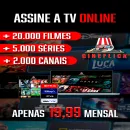 CINEFLICK