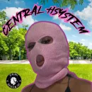 =͟͟͞͞🙇🏿‍♂️𝑪̷𝜩𝜨𝑻𝑹𝜟𝑳  𝑫𝜣 𝜢𝑺𝒀