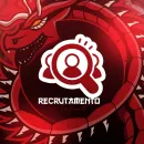 Recrutamento TOKYO