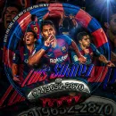 Luis Suarez trocas e vendas