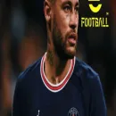 Trocas e vendas effotball