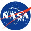 ☫「ＡＧＯＲＡ Ａ ＮＡＳＡ ＶＥＭ」☫