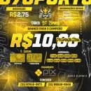 Campeonato de Free Fire