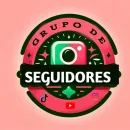 VENDA DE SEGUIDORES E ENGAJAMENTO