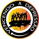 VENCENDO A DEPRESSÃO