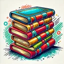 Materiais Estudo 2025