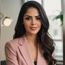 @achadinhos da Tânia 🛍️🚨