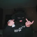 𝘾𝙧𝙖𝙯𝙮 𝘾𝙞𝙩𝙮 🤡🔫