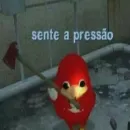 「²⁰²⁵₣ỮǤƗŦƗVØŞ ĐØ ĆΔƤŞ₂₀₂₅」