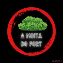A moita do fort