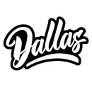 Dallas