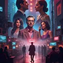 Baixar Filmes, Séries e Novelas