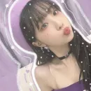 ❄️•𓏲꫶ׄ EV𝜩RLAST ❄️