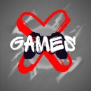 𝚇𝙶𝚊𝚖𝚎𝚜