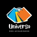 Universo dos Achadinhos