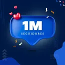 Visibilidade 360 🌓