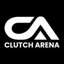 Clutch Arena - Counter Strike 2 (CS2)