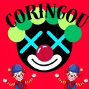 🤡CORINGOU🤡