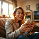 Ganhe dinheiro Com Sua Loja Online