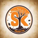 𝕊𝕜𝕪 ℝ𝕠𝕠𝕥𝕥𝕤📌