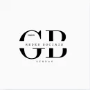 🐊𝙼𝙰𝙽𝙾 𝙶𝙱🐊 𝚁𝙴𝙳𝙴𝚂 𝚂𝙾𝙲𝙸𝙰i