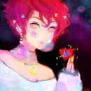 ♦️♣️ ALIANÇA DOS ALERQUINS ♠️♥️