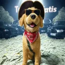 PlayZet filmes e séries grátis
