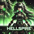 HELLSPIRE