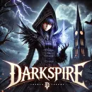 DARKSPIRE