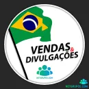 1️⃣ VENDAS & DIVULGAÇÕES