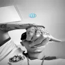 𝐶ℎ𝑖𝑙𝑙 & 𝑉𝑖𝑏𝑒𝑠 ★ 𝑆𝑃/𝐹𝑅𝑇𝐿