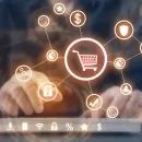 Vende de Tudo - Divinópolis