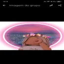 Roblox Brookhaven RP