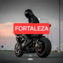 Motoqueiros Iniciantes Fortaleza