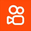 Recrutamento Streamer