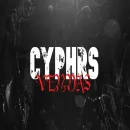 CYPHRS VENDAS