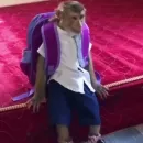 • F I G U R I N H A S °