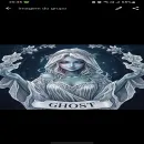 ◤ 𝙂𝙝𝙤𝙨𝙩 ◥