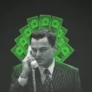 Divulgação e Renda Extra