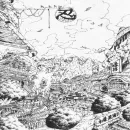 🈴 Recrutamento — Ws RPG🈴