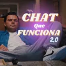 Chat que Funciona 2.0