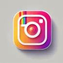 ° ᭄𝚂𝙴𝙶𝚄𝙸𝙽𝙳𝙾♻️🌀ig