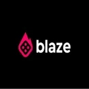 BLAZE - MINES - SINAIS GRÁTIS 24H