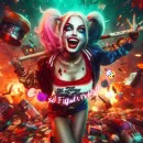 ✋🏻😈 𝐬ó 𝔽Ꭵg𝓾ŕιｎ𝒽𝕒𝓢 💣🤯