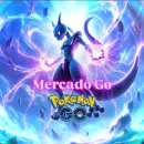 Mercado Go V|X 🌍✨