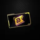 Pass Premium ff 2