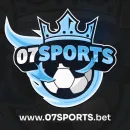 PALPITES FUTEBOL\BASQUETE