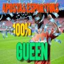 ⚽️ APOSTAS ESPORTIVAS 100% GREEN 2025🤑