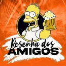 𝙍𝙚𝙨𝙚𝙣𝙝𝙖 𝘿𝙤𝙨 𝘼𝙢𝙞𝙜𝙤𝙨💬