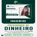 Antecipação de FGTS